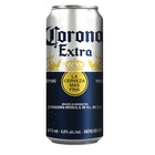 more on CORONA 473ML CANS CARTON 24 x 473ml CANS