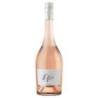 more on KYLIE MINOGUE ROSE 750ML
