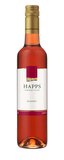 more on HAPPS GARNET 500ML
