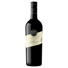 more on PEPPERJACK  MENDOZA MALBEC 750ML