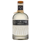 more on RATU 10 YEAR OLD WHITE RUM 700ML