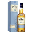more on GLENLIVET FOUNDERS RESERVE SCOTCH WHISKEY 700ML