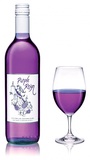 more on PURPLE REIGN SEMILLON SAUVIGNON BLANC 750ML