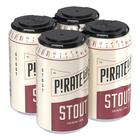 more on PIRATE LIFE STOUT5.6% 4 PACK CANS 355ML