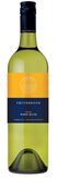 more on SMITHBROOK ESTATE WHITE BLEND 750ML