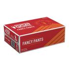 more on MOUNTAIN GOAT FANCY PANTS ALE 5.2% 24 x 375ML CANS CARTON