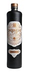 more on CROSS KEYS GIN 700ML