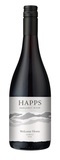 more on HAPPS WELCOME HOME SHIRAZ 750ML