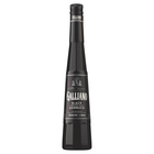more on GALLIANO BLACK SAMBUCA 350ML