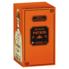 more on PATRON REPOSADO TEQUILA 700ML