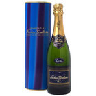 more on NICOLAS FEUILLATTE BRUT 750ML