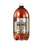 more on LITTLE FAT LAMB 8% BREWED COLA 1.25 LITRE
