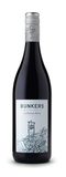 more on BUNKERS GUILLOTINES SHIRAZ 750ML