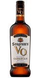 more on SEAGRAMS VO CANADIAN WHISKY 700ML