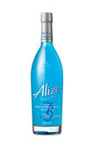 more on ALIZE BLEU COGNAC LIQUEUR  750ML
