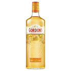 more on GORDONS MEDITERRANEAN ORANGE GIN 700ML