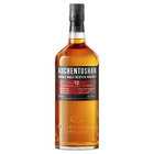 more on AUCHENTOSHAN 12 YEAR OLD SINGLE MALT SCOTCH WHISKY 700ML