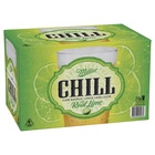 more on MILLER CHILL STB CARTON 24 STBS