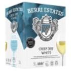 more on BERRI ESTATE TRADITIONAL CRISP DRY WHITE CASK 5L