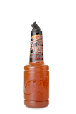 more on FINEST CALL GRAPEFRUIT MIX 1 LITRE