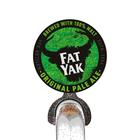 more on FAT YAK ORIGINAL 4.7% KEG 49.5 litre