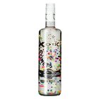 more on XOTIC COMETS TUTTI FRUITI 750ML
