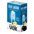 more on VOK BLUE LAGOON CASK 2L