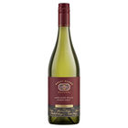 more on GRANT BURGE 5th GENERATION PINOT GRIS 750ML