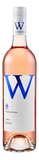 more on WARBURN ROSE 750ML