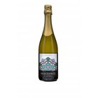 more on ZILZIE SELECTION 23 PROSECCO 750ML