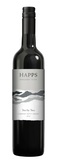 more on HAPPS TWO BY TWO CABERNET PETIT VERDO 750ML