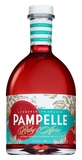 more on PAMPELLE RUBY L'APERTIF  700ML