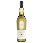 more on LAGAVULIN 8 YEAR OLD SINGLE MALT SCOTCH WHISKY  700ML