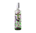 more on XOTIC COMETS SOUR GRAPE 750ML