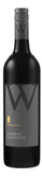more on WARBURN CABERNET SAUVIGNON 750ML