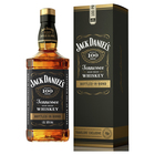 more on JACK DANIE'LS BOTTLED IN BOND 50% 1 LITRE