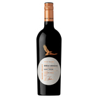 more on WOLF BLASS MAKERS PROJECT SHIRAZ GRENACHE 750ML