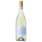more on JACOBS BETTER BY HALF PINOT GRIGIO 750ML