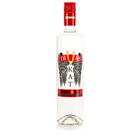 more on DIVAS V KAT NEW 700ML