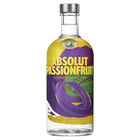 more on ABSOLUT PASSIONFRUIT VODKA  700ML