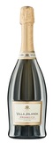 more on VILLA JOLANDA PROSECCO 750ML
