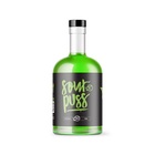 more on SOUR PUSS 700ML