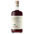 more on SQUEALING PIG PINOT NOIR GIN 700ML