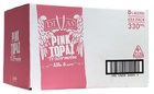 more on DIVAS PINK TOPAZ 8% 24 x 330ML WATERMELON STUBBIES CARTON