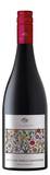 more on MILLBROOK REGIONAL GRENACHE SHIRAZ MOURVEDRE 750ML