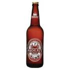 more on PHOENIX LAGER 5% 12CTN X 650ML STUBBIES