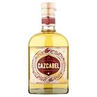 more on CAZCABEL REPOSADO TEQUILA 700ML