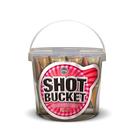 more on DRINKCRAFT 16 x 30ml SHOT BUCKET