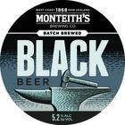more on MONTEITHS BLACK  KEG 30 LITRE