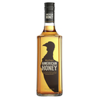 more on WILD TURKEY HONEY LIQUEUR 1 LITRE